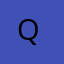 q e d