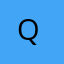q er yu io