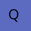q q h h h h h