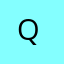 q q q o i