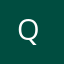 q q q q 1 w