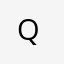 q q q w wa a v v v f r