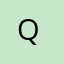 q re 111