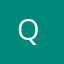 q s w s