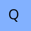 q s x c g yu j m