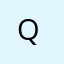 q s xu j d h