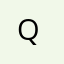 q se d c h