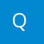 q w er t 54