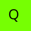q wa d