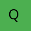 q we u u u u u u