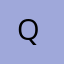 q y s0725