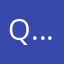 q…………m