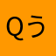 qうぇrちゅいおっpーlkjhgfdさ