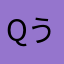 qうぇrythんb