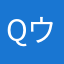 qウェㇾッイhbffytftdt
