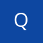 q !