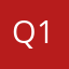 q 108