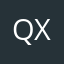 q a z p l m n xue