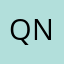 q d j f n n