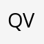 q f jl rincliw lvw v