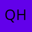 q hole