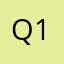 q m 146