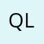 q n t l