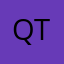 q pu t