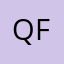 q s d k f