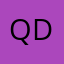 q storys dad