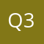 q t 3.14159265358979323