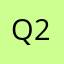 q user 20