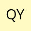 q we et y