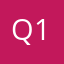 q-aw-1aqw