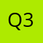 q.32