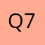 q.l.du 76