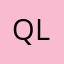 q.ly62