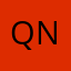 q.net