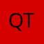q.t.non
