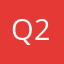 q.tet-MK-2