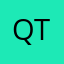 q.tompkins