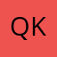 q.u.i.n.t.o.n