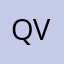 q.vy