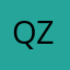 q.z.b