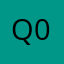 q001q