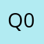 q00oo00p