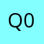 q00u