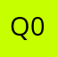 q0420🦐