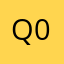 q0d.