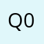 q0ni